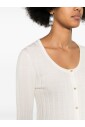 cardigans
