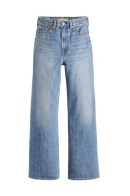 jean-ribcage-wide-leg