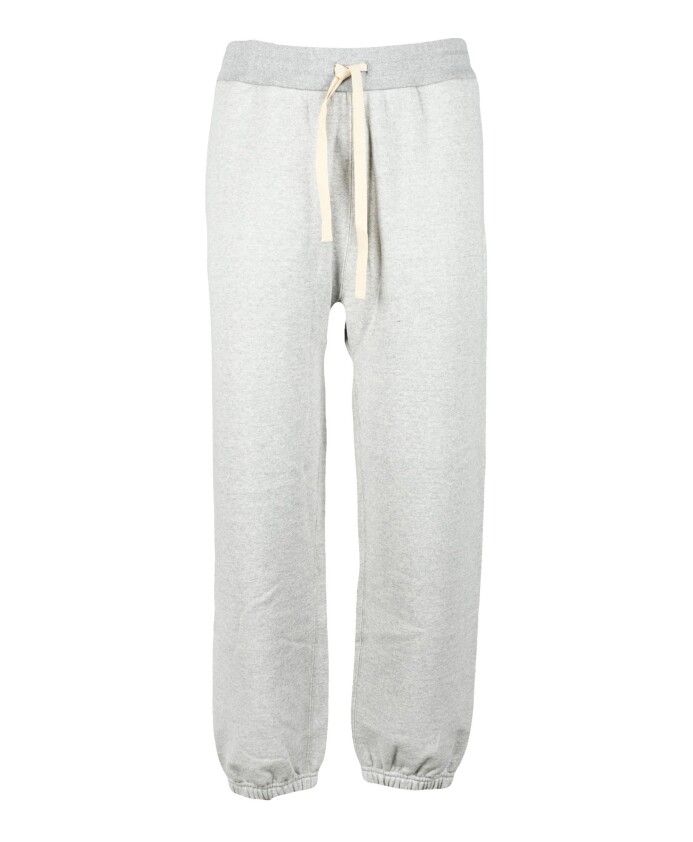 pantalone-en-coton