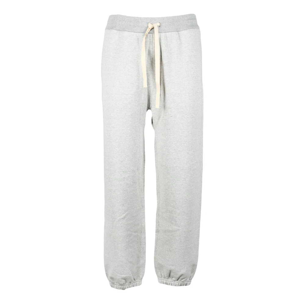 Trousers > Sweatpants - - Jil Sander - Modalova
