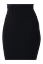 black-wool-pillar-skirt-with-rib-waistband