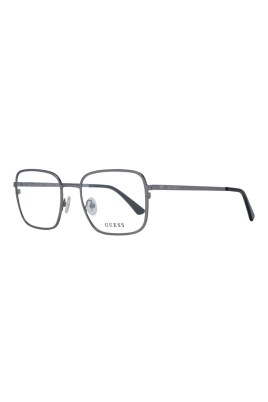 montures-optiques-carrees-gunmetal