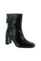 chaussures-unity-elegantes