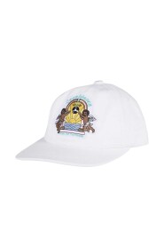 Studio Muzyczne Cap