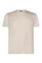 pink-t-shirt-for-men