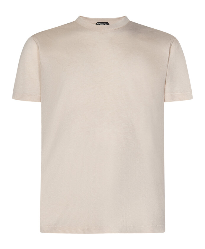 pink-t-shirt-for-men