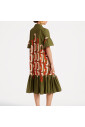 robe-midi-choux