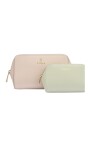 camelia-trousse-de-maquillage-m