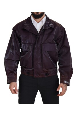 elegant-purple-biker-jacket