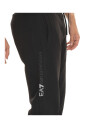 logo-fleece-trousers-with-drawstring-waist