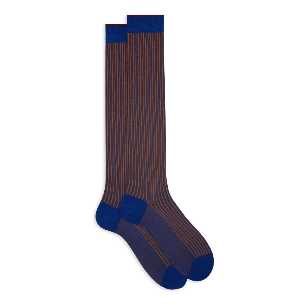Underwear > Socks - - Gallo - Modalova