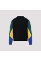 pull-col-rond-intarsia