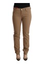 bruine-skinny-broek-met-normale-taille