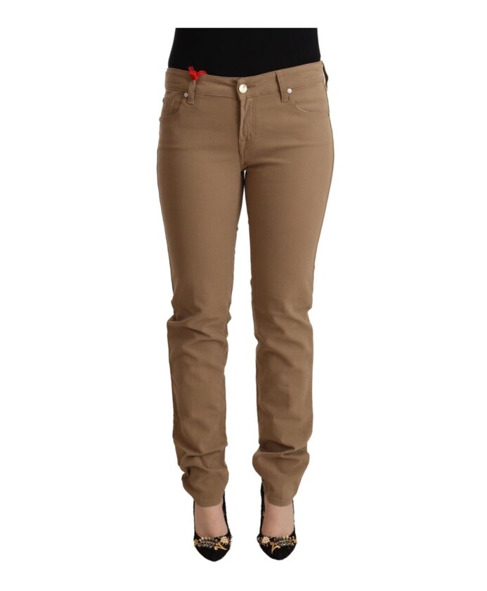 bruine-skinny-broek-met-normale-taille