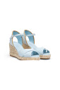mirela-ii-espadrille-wedge