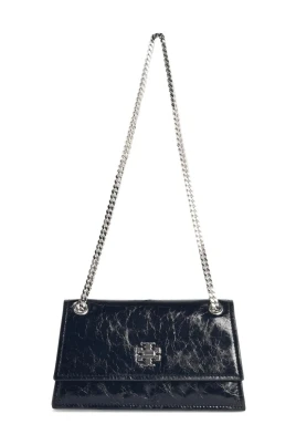 Kira Turnlock Mini Bag