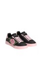 fashion-sneakers-ck2318a6o568b966