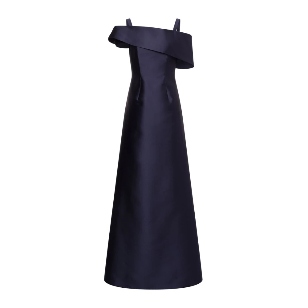 Dresses > Occasion Dresses > Gowns - - Alberta Ferretti - Modalova