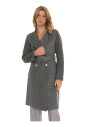 belted-wool-coat-with-logo-detail
