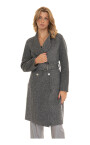 belted-wool-coat-with-logo-detail
