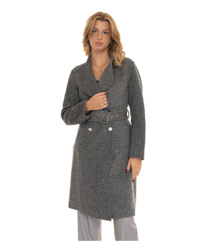 belted-wool-coat-with-logo-detail