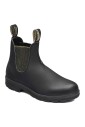 chelsea-style-waterproof-leather-boots