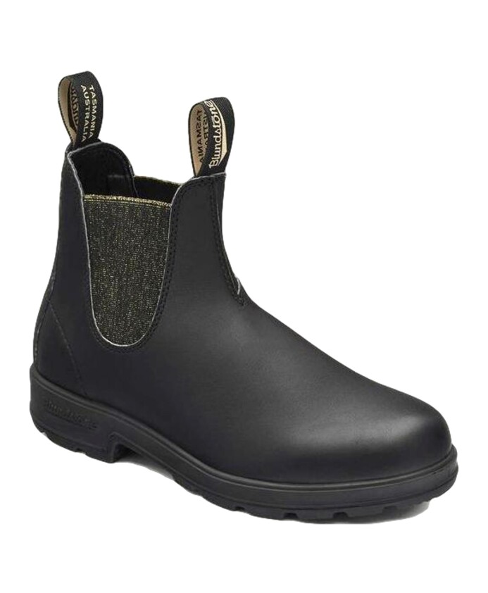 chelsea-style-waterproof-leather-boots