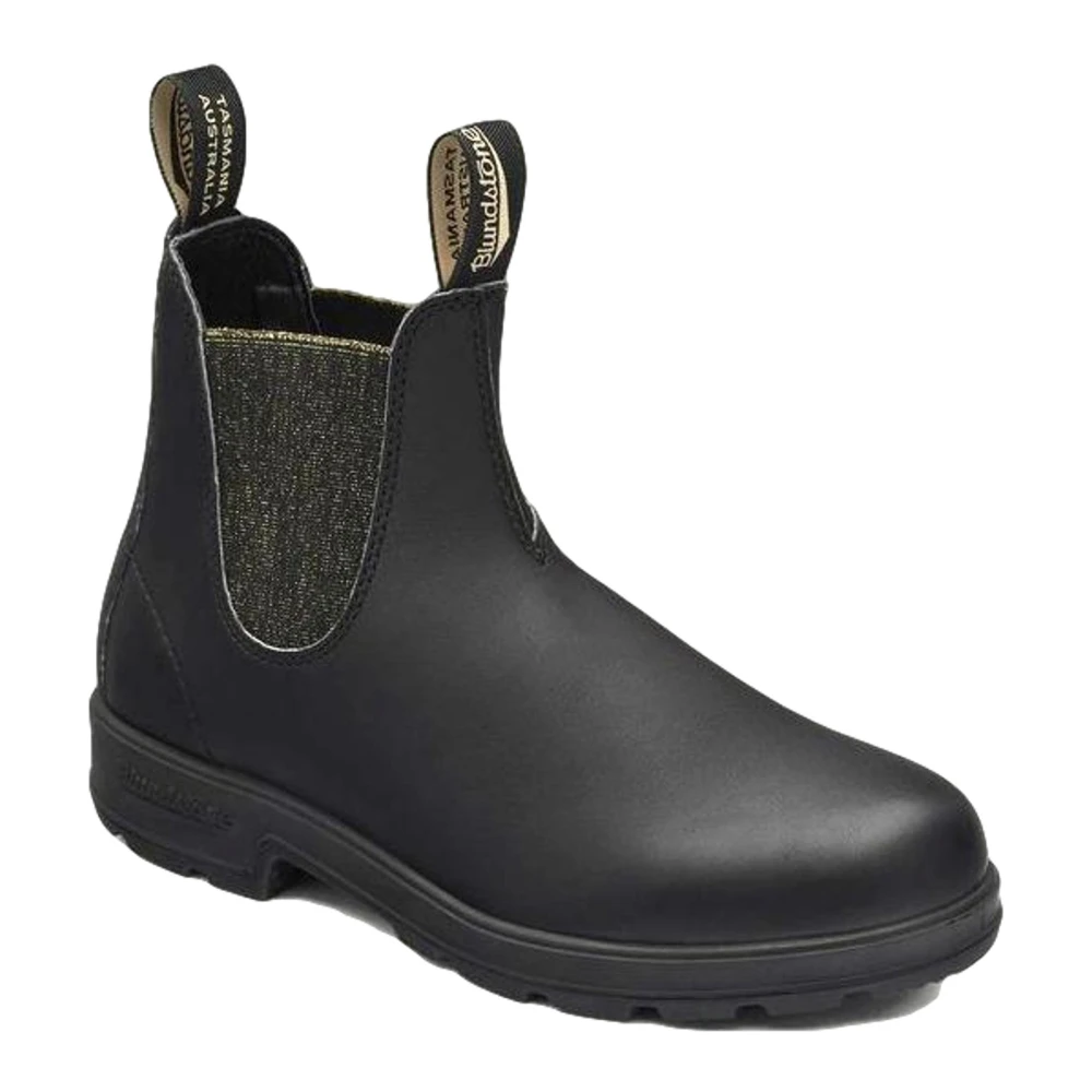 Shoes > Boots > Chelsea Boots - - Blundstone - Modalova