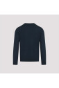 stylish-knit-sweater-for-men