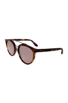 bono-signature-collection-sunglasses