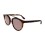 bono-signature-collection-sunglasses