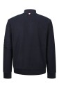 veste-printaniere-polyvalente-avec-fermeture-eclair