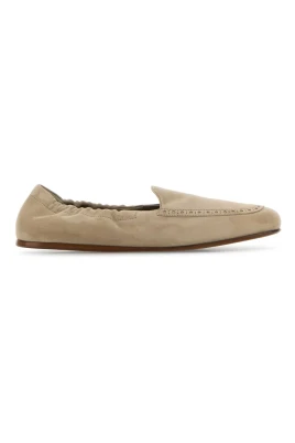 Rika Loafers