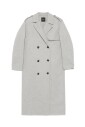 grey-double-breasted-coat-with-storm-flap