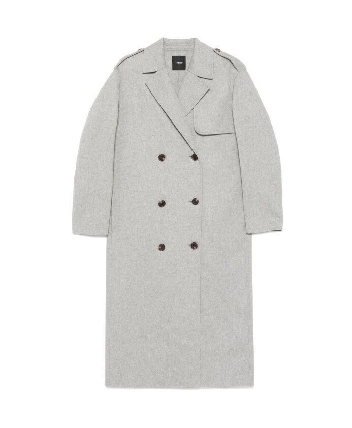 grey-double-breasted-coat-with-storm-flap