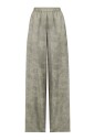 pantalon-large