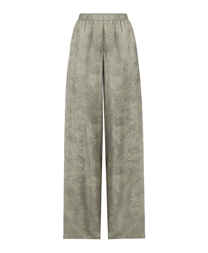 pantalon-large