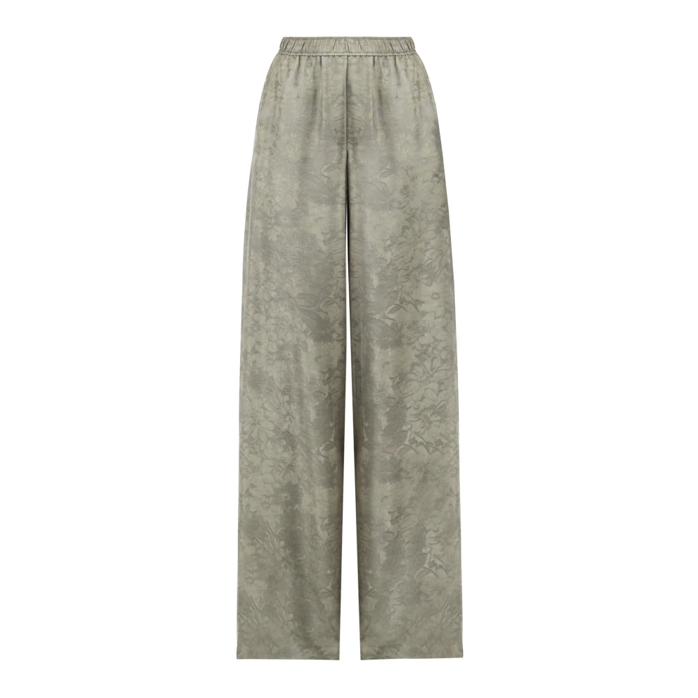 Trousers > Wide Trousers - - 8PM - Modalova