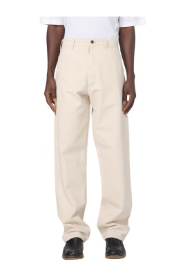 beige-carpenter-pants-stylish-fit