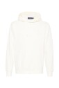 sweat-blanc-ss25