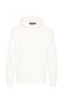 sweat-blanc-ss25