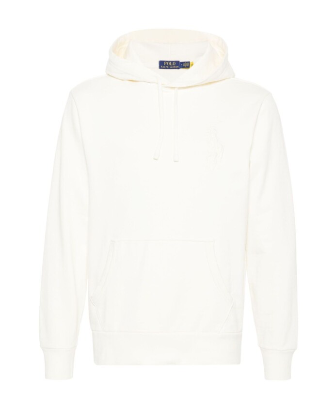 sweat-blanc-ss25