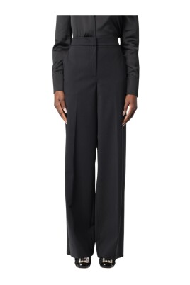 wide-leg-trousers