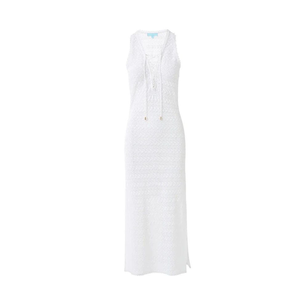 Dresses > Day Dresses > Maxi Dresses - - Melissa Odabash - Modalova