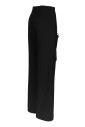 black-cargo-trousers-with-tape-detailing