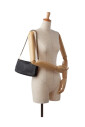 pre-owned-cuir-sacs-bandouliere