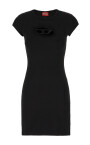robes-elegantes-pour-femmes-a-la-mode