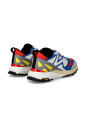 baskets-rocx-running