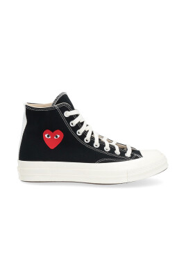 high-top-sneakers