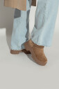 bottines-a-plateforme-stormy